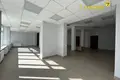 Office 217 m² in Sonyechny, Belarus