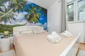 Дом 15 комнат 510 м² Slatine, Хорватия