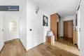 3 room apartment 75 m² Vilnius, Lithuania