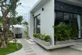 Villa de 4 habitaciones 290 m² Choeng Thale, Tailandia