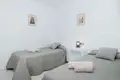 Appartement 3 chambres 75 m² en Torrevieja, Espagne