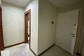 Casa 3 habitaciones  Buyukcekmece, Turquía