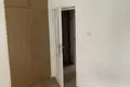 2 room apartment 51 m² Warsaw, Poland