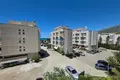 Wohnung 2 zimmer 68 m² Radhime, Albanien
