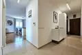 Mieszkanie 3 pokoi 103 m² w Budva, Czarnogóra