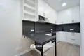 Квартира 2 комнаты 54 м² Минск, Беларусь