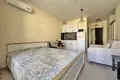 Mieszkanie 1 pokój 36 m² Nesebyr, Bułgaria
