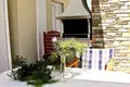 Hotel 225 m² en Agios Nikolaos, Grecia