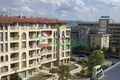 Wohnung 41 m² Nessebar, Bulgarien