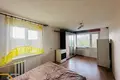 1 room apartment 37 m² Staryya Darohi, Belarus