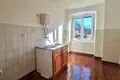 Mieszkanie 2 pokoi 78 m² Dobrota, Czarnogóra