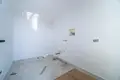 1 bedroom apartment 78 m² Germasogeia, Cyprus