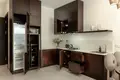 Townhouse 2 bedrooms 118 m² Canggu, Indonesia