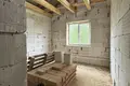 Haus 210 m² Niomanski sielski Saviet, Belarus