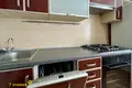 Appartement 1 chambre 35 m² Liasny, Bélarus
