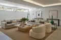 Вилла 3 спальни 456 м² Марбелья, Испания