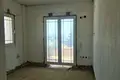 Chalet 7 chambres 400 m² Municipality of Pylaia Chortiatis, Grèce
