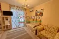 Квартира 3 комнаты 105 м² Несебр, Болгария