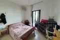 Appartement 4 chambres 107 m² Municipality of Ierapetra, Grèce