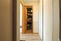 Apartamento 4 habitaciones 87 m² Liepaja, Letonia