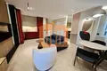 Mieszkanie 2 pokoi 56 m² w Bashkia Durres, Albania
