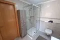 2 bedroom apartment 78 m² lAlfas del Pi, Spain