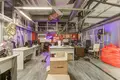Office 3 890 m² in Moscow, Russia