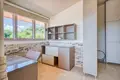 Dom 9 pokojów 466 m² Tivat, Czarnogóra