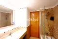 Квартира 1 спальня 69 м² Manilva, Испания