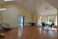 Maison 7 chambres 390 m² Liepaja, Lettonie