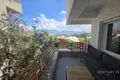Вилла 4 комнаты 392 м² в Тиране, Албания