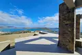 Вилла 3 комнаты 90 м² Municipality of Agios Nikolaos, Греция