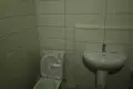 Квартира 35 м² Одесса, Украина