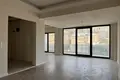 Дуплекс 4 комнаты 180 м² Муданья, Турция