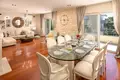 Casa 5 habitaciones 400 m² Grad Split, Croacia