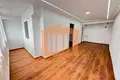 Mieszkanie 2 pokoi 42 m² Bashkia Durres, Albania