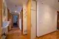 3 bedroom apartment 96 m² lAlfas del Pi, Spain