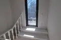 Apartamento 4 habitaciones 257 m² Jurmala, Letonia