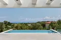Haus 4 Schlafzimmer 136 m² Chaniotis, Griechenland