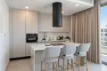 3 bedroom apartment 175 m² Chloraka, Cyprus