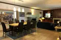 Chalet 336 m² San Juan de Alicante, Španjolska