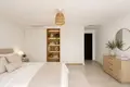 Dom 5 pokojów 380 m² Hiszpania, Hiszpania