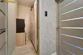 Appartement 2 chambres 68 m² Minsk, Bélarus