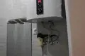 4 room apartment 75 m² Odesa, Ukraine