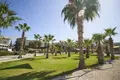2 bedroom apartment 70 m² Akanthou, Northern Cyprus