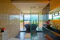 Willa Aqua Villas Rawai