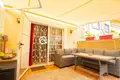 Mieszkanie 2 pokoi 105 m² Adeje, Hiszpania