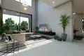 Appartement 5 chambres  Benissa, Espagne