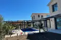 Villa 6 habitaciones 400 m² en Simou, Chipre