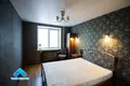 2 room apartment 63 m² Homyel, Belarus